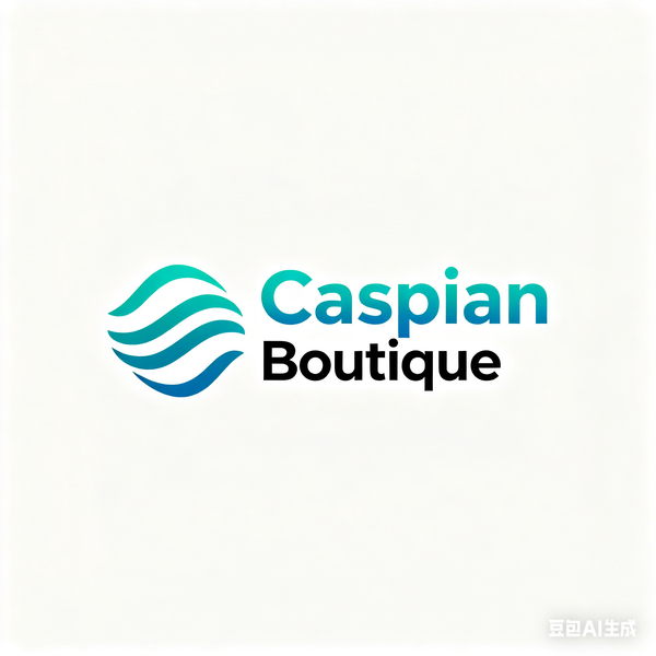 Caspian Boutique